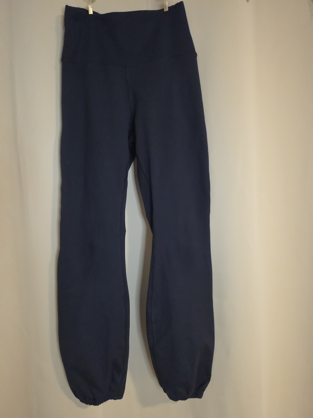 Offline By Aerie High-Waist Jogger Sweatpants